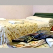 A typical room at Holly House Hotel